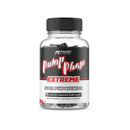 Phase One Nutrition Pump Phase Extreme Pre-Workouts Phase One Nutrition 