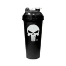 Punisher Shaker Bottle 28oz Accessories/Shaker Cups PerfectShaker  (10996777923)