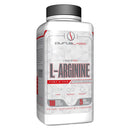 Purus Labs L-ARGININE 100VC Amino Acids Purus Labs  (1337974784023)