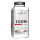 Purus Labs L-CARNITINE 100VC Fat Burner Purus Labs  (1337852395543)