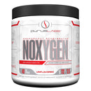 Purus Labs Noxygen Unflavored 40 Servings Nitric Oxide Purus Labs  (10031680259)
