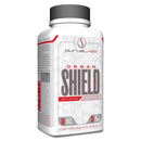 Purus Labs Organ Shield 60 Caps Sports Performance & - Recovery Purus Labs  (1381506711575)