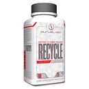 Purus Labs Recycle 100 Caps Sports Performance & - Recovery Purus Labs  (1381499174935)