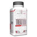 Purus Labs Theatrim 60 Caps Fat Burner Purus Labs  (1381539282967)