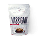 Purus Labs Mass Gain 9.7lb Protein Powders Purus Labs Chocolate Cookie Crunch  (4388904075287)