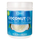 Quest Nutrition Coconut Oil Powder 20oz Health & Wellness Quest Nutrition  (10973844611)