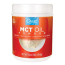 Quest Nutrition MCT Oil Powder 16oz Health & Wellness Quest Nutrition  (10973844931)