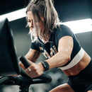 RAW Burn 30 Servings Fat Burner Raw 
