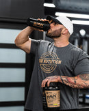 RAW Intra Workout 30/sv Sports Performance Recovery Raw 