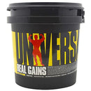 Universal Nutrition Real Gains 6.58 Lbs mass gainer Universal Banana 