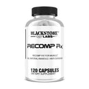 Blackstone Labs Recomp Rx 120 Caps Muscle Building Blackstone Labs  (11003127683)