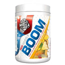 'Merica Labz Red, White & Boom 470 Grams Sports Performance Recovery 'Merica Labz Daytona Beach 