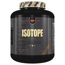 Redcon1 Isotope 5lbs Protein Powders Redcon 1 Chocolate  (1578497409047)