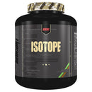 Redcon1 Isotope 5lbs Protein Powders Redcon 1 Mint Chocolate  (1578497409047)