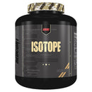 Redcon1 Isotope 5lbs Protein Powders Redcon 1 Peanut Butter Chocolate  (1578497409047)