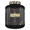 Redcon1 Ration 5lbs Protein Powders Redcon 1 Cookies N' Cream  (1578560651287)