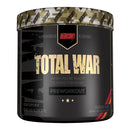 Redcon1 Total War 30 Servings Pre-Workout Redcon 1 Strawberry Mango  (10922273667)