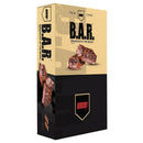 Redcon1 B.A.R 12/Box Bars Redcon 1 Choco Crisps  (1577437364247)