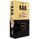 Redcon1 B.A.R 12/Box Bars Redcon 1 Fruity Cereal  (1577437364247)