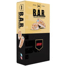 Redcon1 B.A.R 12/Box Bars Redcon 1 Rainbow Breakfast  (1577437364247)