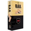 Redcon1 B.A.R 12/Box Bars Redcon 1 Crunchy Cinnamon Bits  (1577437364247)