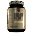 REDCON1 GREEN BERET 30 SERVINGS Protein Powders Redcon 1 Peanut Butter  (3503157674007)