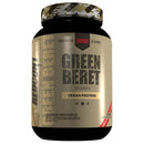 REDCON1 GREEN BERET 30 SERVINGS Protein Powders Redcon 1 Strawberry  (3503157674007)