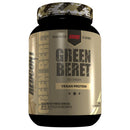 REDCON1 GREEN BERET 30 SERVINGS Protein Powders Redcon 1 Vanilla  (3503157674007)