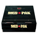 Redcon1 Med Kit 60SV Specialty Health Products Redcon 1  (1547594235927)