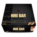 Redcon1 MRE Bars 12/Box Bars Redcon 1 S'Mores  (1444371922967)