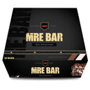 Redcon1 MRE Bars 12/Box Bars Redcon 1 German Chocolate cake  (1444371922967)