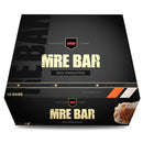 Redcon1 MRE Bars 12/Box Bars Redcon 1 Iced Carrot Cake  (1444371922967)