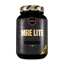 Redcon1 MRE Lite 30 Servings Protein Powders Redcon 1 Banana Nut Bread  (1577450078231)