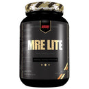 Redcon1 MRE Lite 30 Servings Protein Powders Redcon 1 Snickerdoodle  (1577450078231)