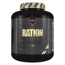 Redcon1 Ration 5lbs Protein Powders Redcon 1 Vanilla  (1578560651287)