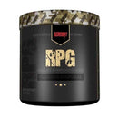 Redcon 1 RPG 240C nutrient partitioner Redcon 1  (10922274371)
