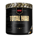 Redcon1 Total War 30 Servings Pre-Workout Redcon 1 Orange Crush  (10922273667)