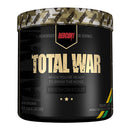 Redcon1 Total War 30 Servings Pre-Workout Redcon 1 Pineapple Juice  (10922273667)