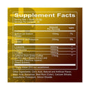 Redcon1 Breach + Energy 30 Servings Sports Performance Recovery Redcon 1 