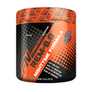 Formutech Nutrition REM 8.0™ Nighttime Formula Health Supplements Formutech Nutrition Black Cherry 211g  (9797609283)