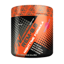 Formutech Nutrition REM 8.0™ Nighttime Formula Health Supplements Formutech Nutrition Watermelon 211g  (9797609283)