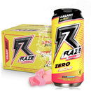 REPP Sports Raze Energy 12/Case Drinks REPP SPORTS Galaxy Burst  (1590393012247)