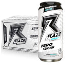 REPP Sports Raze Energy 12/Case Drinks REPP SPORTS Phantom Freeze  (1590393012247)