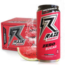 REPP Sports Raze Energy 12/Case Drinks REPP SPORTS Watermelon Frost  (1590393012247)
