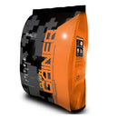Rivalus Clean Gainer 10lb Protein Powders Rivalus Chocolate Fudge  (1576773484567)