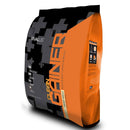Rivalus Clean Gainer 10lb Protein Powders Rivalus Creamy Vanilla  (1576773484567)