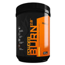 Rivalus Powder Burn 2.0 Fat Burner Rivalus  (1576768602135)