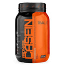 Rivalus Promasil Casein 2lb Protein Powders Rivalus Max Chocolate  (1576768274455)