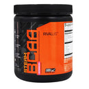 Rivalus Steam BCAA 75 Servings Amino Acids Rivalus Watermelon  (1576768077847)