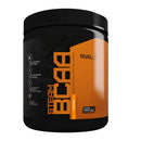 Rivalus Steam BCAA 75 Servings Amino Acids Rivalus Orange  (1576768077847)